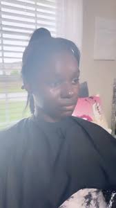 MARQUITA NECOLE THE EXCLUSIVE💫 (@marquita__necole) • Instagram photos and  videos