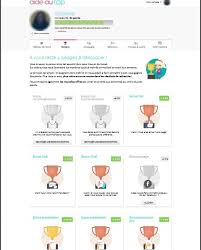 Signer mon livre d'or faire connaître mon blog me contacter par mail flux rss. Trouver De L Aide Trouver Du Travail Les Site Nounou Top Et Aide Au Top Le Perles De Lucrecia