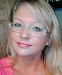 Man pleads guilty to voluntary manslaughter in death of Kitty Hawk woman