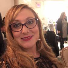 Farmasi Beauty Influencer, Merrill Lindeman-Aptsiauri