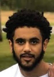 Obituary for Cameron Short