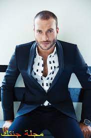 We did not find results for: Ø¬ÙˆØ±ÙƒÙŠÙ… Ø³ÙÙŠÙ†Ø¯ÙŠÙƒ Ø¹Ù…Ø±Ù‡ Ùˆ Ø¯ÙŠØ§Ù†ØªÙ‡ Ùˆ Ø¬Ù†Ø³ÙŠØªÙ‡ Ùˆ Ø§Ø¹Ù…Ø§Ù„Ù‡ Ùˆ Ø§ÙƒØ«Ø±