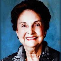 Wanda Bergeron's Instagram, Twitter & Facebook