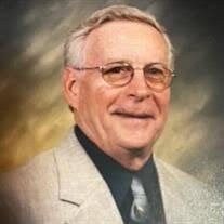 Francis Joseph Wakefield Jr. Obituary