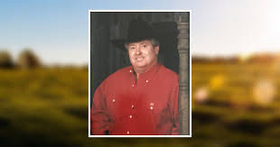 Sonny Dillard Obituary October 18, 2019