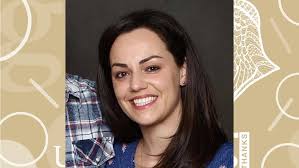 GREAT at U of G News