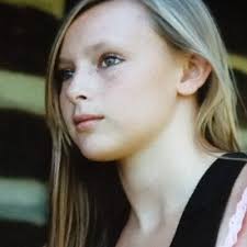 Presley Eglian (@22_presss)