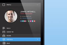 Shippo includes over 30 plus ios ready core screens designed in vector format. Mobile Mobile App Templates App Template Web Design