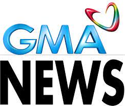 .gma network and gma news tv news programs. Gma News Russel Wiki Fandom