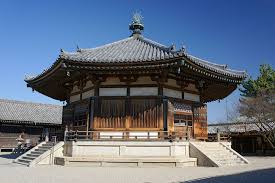 Architecture courtyard japanese architecture ancient architecture architecture plan japanese house japanese art japanese style moleskine heian period. The Art And Architecture Of Ancient And Early Medieval Japan Brewminate