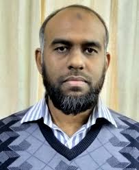 Bangladesh Agricultural University (BAU)