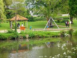 Jardin Des Olfacties Coex 2020 All You Need To Know Before You Go With Photos Tripadvisor