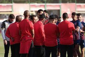 Al ahly al ahly sporting club. Vy8lwplncxwlrm