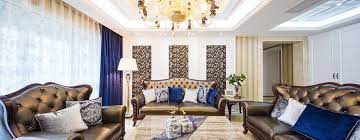 Ich habe mit zwei steuerberatern gesprochen und beiden hatten verschiedenen antworten. Verkehrswertermittlung Von Wohnungen Apartments Im Ausland