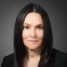 Scott Stickles's Instagram, Twitter & Facebook