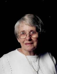 Obituary information for Jacquelyn Ann Estes