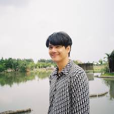 Born august 2, 1994 in bangkok, thailand), better known as oab (โอบ), is a thai actor. Oabnithi Wiwattanawarang Girlfriend