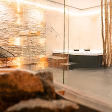 If yes, below we have mentioned all of the working pages which can help you gain. Mc Wellness Aplerbeck