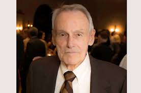 In Memoriam: A Tribute to Weinberg Wheeler Hudgins Gunn & Dial's Ben  Weinberg| Law.com