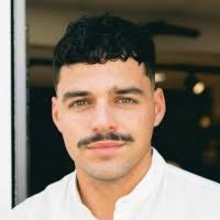 70+ "Stachowitz" profiles