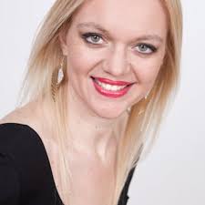 ANGEL WINGS HOLISTICS