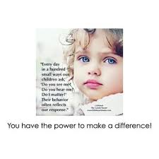 GROW WITH US ACADEMY