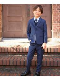 楽天市場】コムサ キッズ（スーツ｜スーツ・カジュアルセットアップ）：キッズファッション<キッズ・ベビー・マタニティの通販