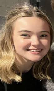 Trinity Lutheran Church