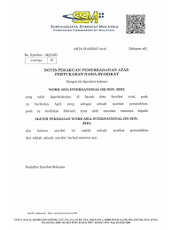 Filipino Workers Malaysia Recruitment Specialist Work Asia Malaysia