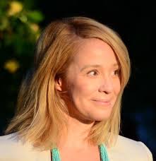 The Admissions Wayfinder