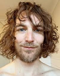 How I get ready for a @bouncepatrol shoot… 🎥 🎬, Aka: The Great  Transformation 🧔🥸🪒, Scroll to the the 🔚😅😅😅, #beardsofig  #bouncepatrol #youtube @youtube