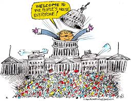 Kaifuku jutsushi no yarinaoshi obsessed with rape. News From The Fascist Clown After Multiple Deaths And A Mob Riot Trump Finally Admitted His Presidency Is Ending Immigrationcourtside Com