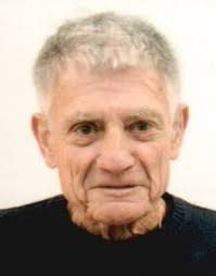 Jerome Gries Obituary