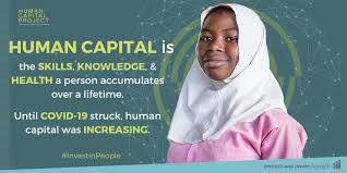 Jan 16, 2017 · the world changes rapidly; World Bank Tajikistan Humancapital Knowledge Skills And Health Accumulated Over A Lifetime A Key To Unlocking A Child S Potential And Improving Economic Growth Covid Threatens To Wipe Out A Decade Of