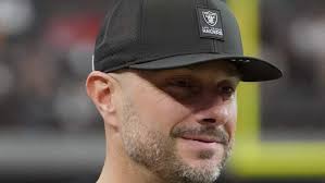 Montana State beats Illinois State 35-34 in OT thriller for 1st national  title since 1984