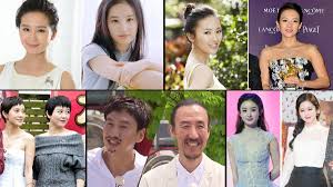 主演:刘在锡 / 李光洙 / 朴敏英 / 安在旭 / 金钟民 / 金世正 / 吴世勋 / 柳演锡. Haischlib éŸ©åŸºèŒƒar Twitter