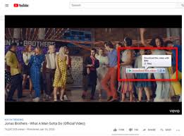 Idmresettrial (original author) helge klein (for setacl) license. How To Download Youtube Video With Idm And Idm Youtube Downloader Alternative