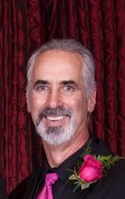 ALAN BEAULIEU Obituary