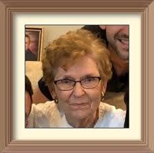 LaVerne Moll — Warco-Falvo Funeral Home, Inc.