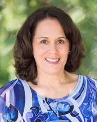 Madeline Polonia's Instagram, Twitter & Facebook