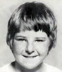 Man who killed Arroyo Grande girl denied parole