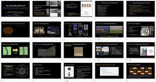 Predictive analytics und machine learning software für industrie 4.0 und energie. From Zero To Sota In Reinforcement Learning By Mtank Towards Data Science