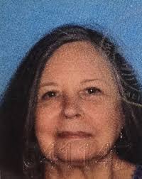 Obituary information for Nancy Sue Robinson-Shirley