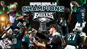 The nfc champion philadelphia eagles, led by quarterback nick foles, met the afc champion new england patriots, led by quarterback tom brady, in super bowl lii at u.s. Philadelphia Eagles Super Bowl Wallpapers Top Free Philadelphia Eagles Super Bowl Backgrounds Wallpaperaccess