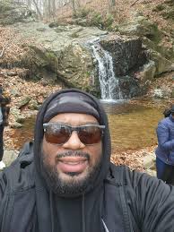 Thanks very much for the admission to the group, it's been invaluable today  👍