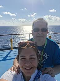 Margaritaville at sea cruise experience