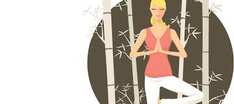 In this blog we will see how asana, pranayama, bandha etc. Anti Ageing Yoga For Youthfulness Natural Health