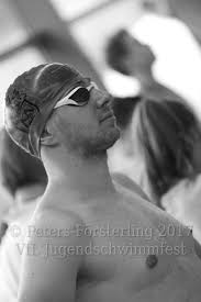 Lena Kaiser und Raik Zeppel toppen hessische Norm