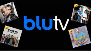 Dilediğiniz zaman hesabım menüsü altından aboneliğinizi sonlandırabilirsiniz. Hafta Sonu Ucretsiz Olacak Blu Tv Yi Nasil Izleyeceksiniz