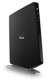 Modem Router Combos 101270 New Verizon Router G1100 Verizon Firmware Warranty Included Free Shipping Buy It Now Only 114 Modem Router Cable Modem Router